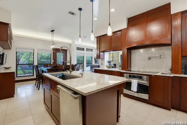 503 ROBLE VIS San Antonio, TX 78258