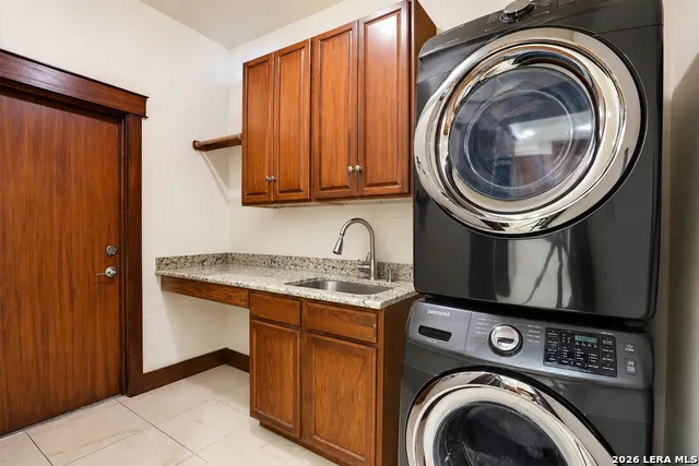 503 ROBLE VIS San Antonio, TX 78258
