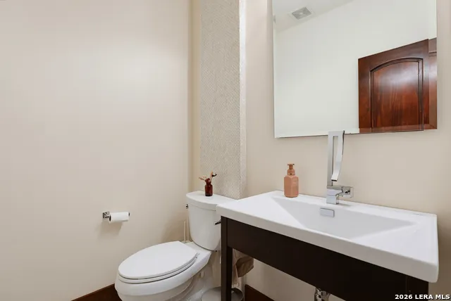 503 ROBLE VIS San Antonio, TX 78258