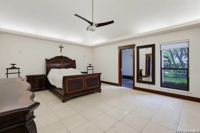 503 ROBLE VIS San Antonio, TX 78258