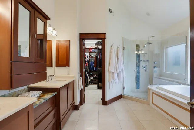 503 ROBLE VIS San Antonio, TX 78258