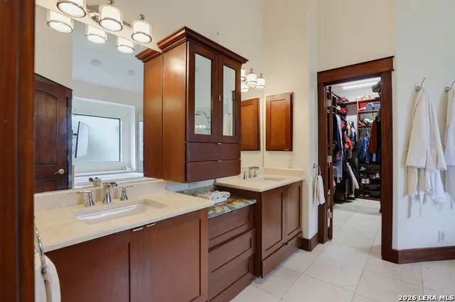 503 ROBLE VIS San Antonio, TX 78258