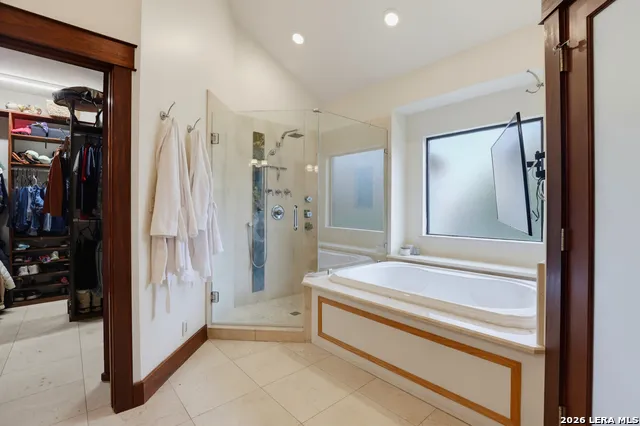 503 ROBLE VIS San Antonio, TX 78258