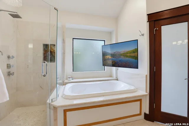 503 ROBLE VIS San Antonio, TX 78258