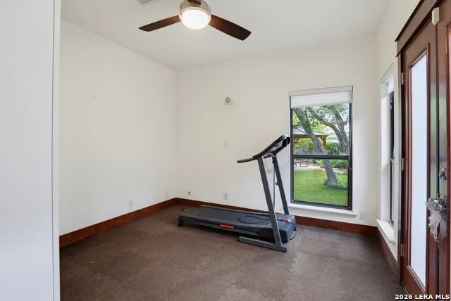 503 ROBLE VIS San Antonio, TX 78258
