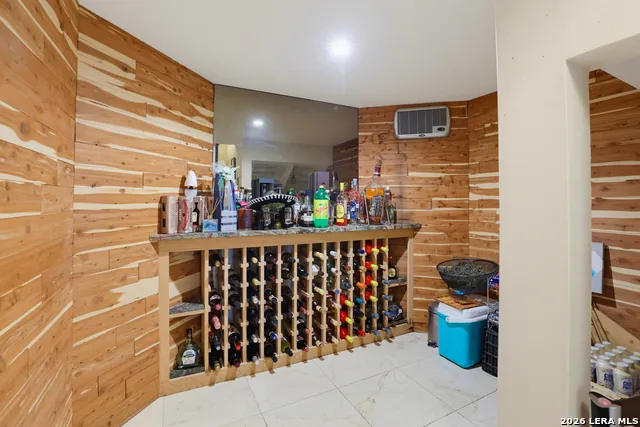 503 ROBLE VIS San Antonio, TX 78258