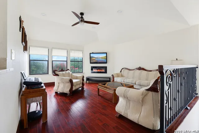 503 ROBLE VIS San Antonio, TX 78258