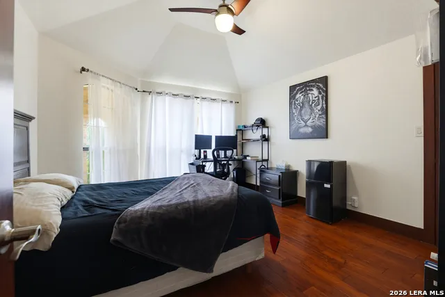 503 ROBLE VIS San Antonio, TX 78258