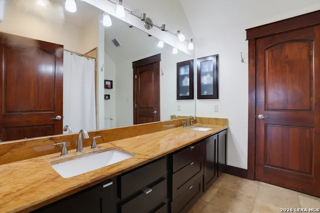503 ROBLE VIS San Antonio, TX 78258