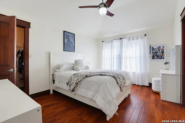 503 ROBLE VIS San Antonio, TX 78258