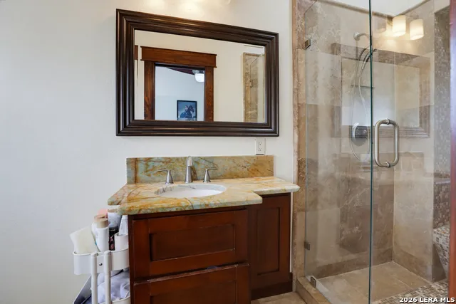 503 ROBLE VIS San Antonio, TX 78258
