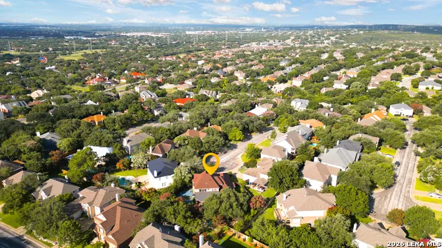 503 ROBLE VIS San Antonio, TX 78258