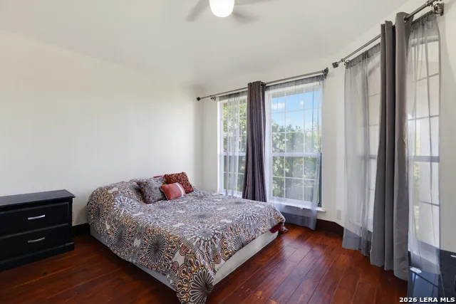 503 ROBLE VIS San Antonio, TX 78258