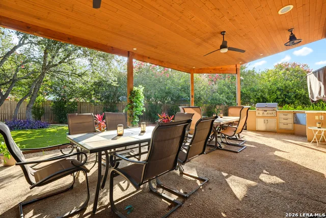 503 ROBLE VIS San Antonio, TX 78258