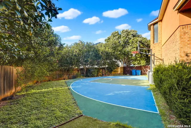 503 ROBLE VIS San Antonio, TX 78258