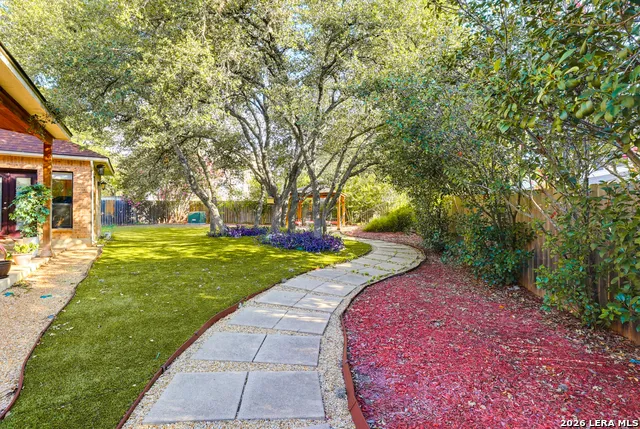 503 ROBLE VIS San Antonio, TX 78258