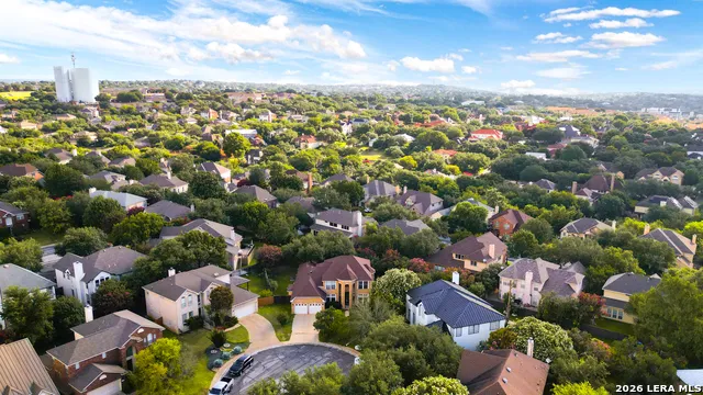503 ROBLE VIS San Antonio, TX 78258