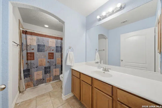 5423 Eternal San Antonio, TX 78247