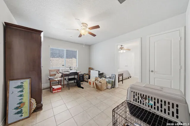 5423 Eternal San Antonio, TX 78247
