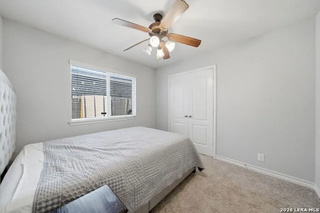 5423 Eternal San Antonio, TX 78247