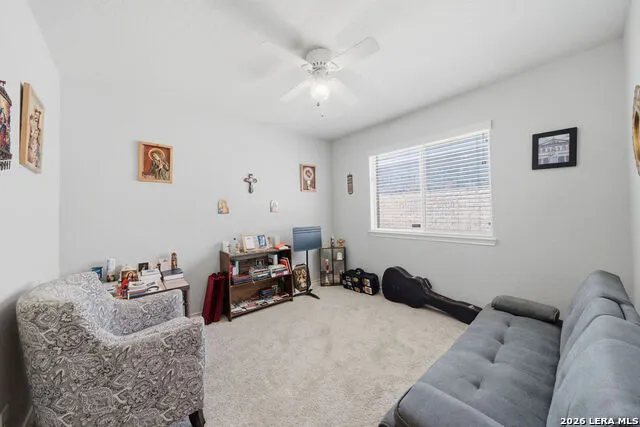 5423 Eternal San Antonio, TX 78247
