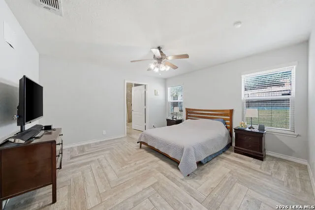 5423 Eternal San Antonio, TX 78247
