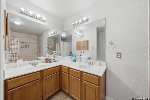 5423 Eternal San Antonio, TX 78247