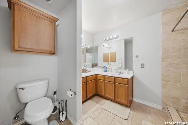 5423 Eternal San Antonio, TX 78247
