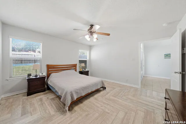 5423 Eternal San Antonio, TX 78247