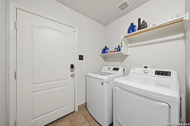 5423 Eternal San Antonio, TX 78247