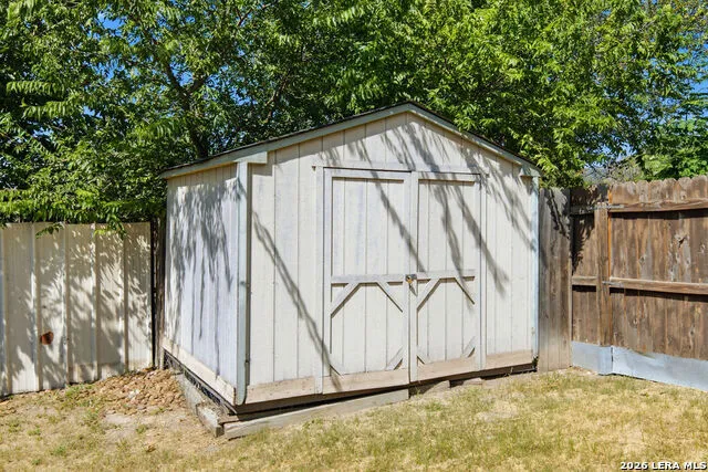 5423 Eternal San Antonio, TX 78247