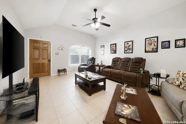 5423 Eternal San Antonio, TX 78247