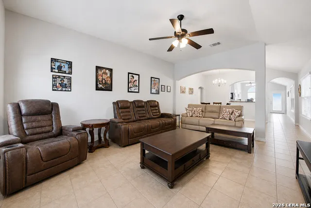 5423 Eternal San Antonio, TX 78247