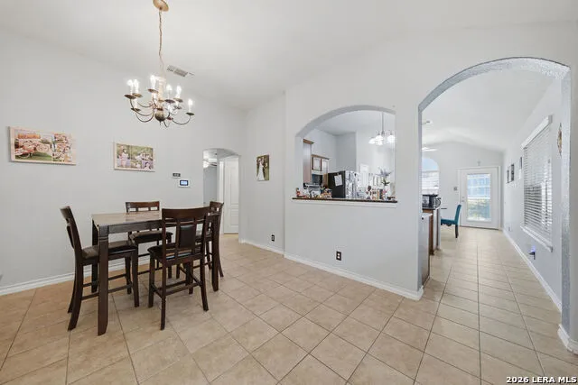 5423 Eternal San Antonio, TX 78247