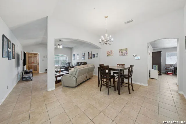 5423 Eternal San Antonio, TX 78247