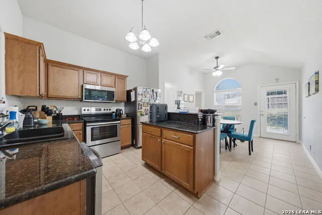 5423 Eternal San Antonio, TX 78247