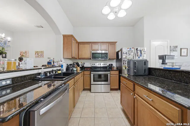 5423 Eternal San Antonio, TX 78247