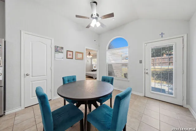 5423 Eternal San Antonio, TX 78247