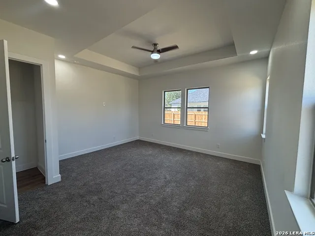 15623 Fair Ln Selma, TX 78154