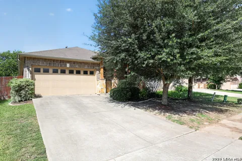 13521 ASHMONT TER