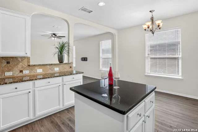 13521 ASHMONT TER Live Oak, TX 78233