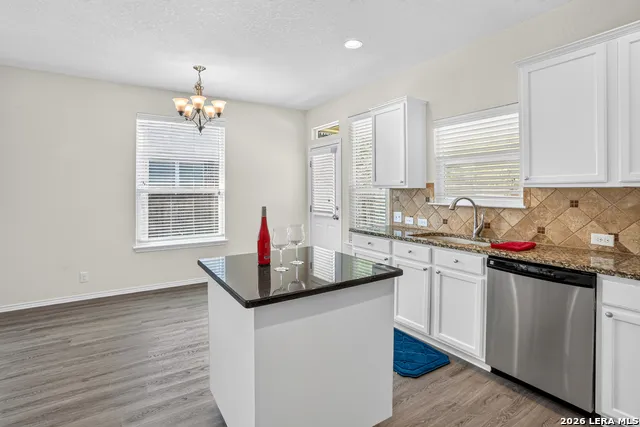 13521 ASHMONT TER Live Oak, TX 78233