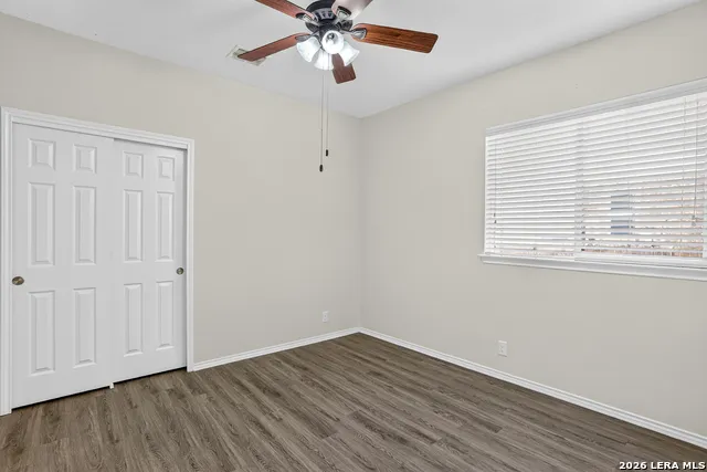 13521 ASHMONT TER Live Oak, TX 78233