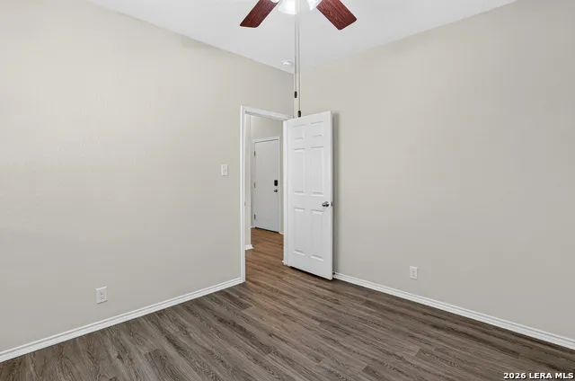 13521 ASHMONT TER Live Oak, TX 78233
