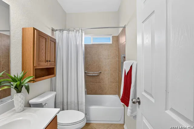 13521 ASHMONT TER Live Oak, TX 78233