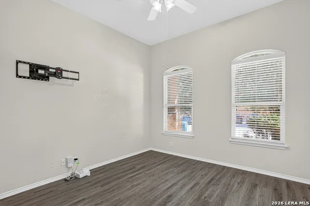 13521 ASHMONT TER Live Oak, TX 78233