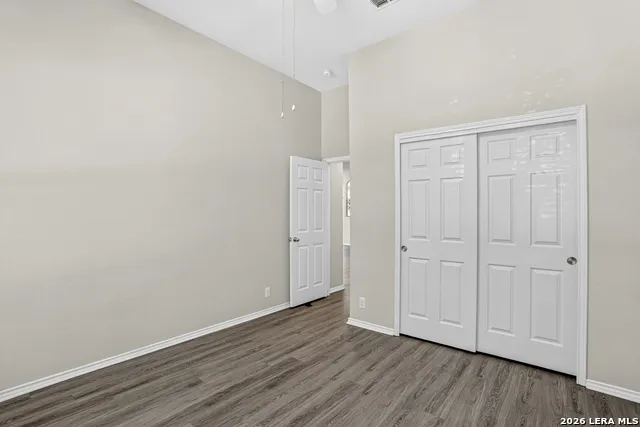 13521 ASHMONT TER Live Oak, TX 78233