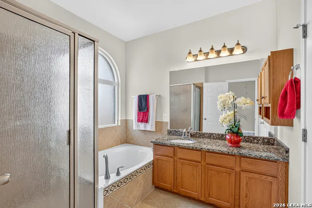 13521 ASHMONT TER Live Oak, TX 78233