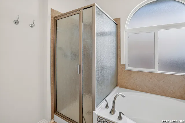 13521 ASHMONT TER Live Oak, TX 78233