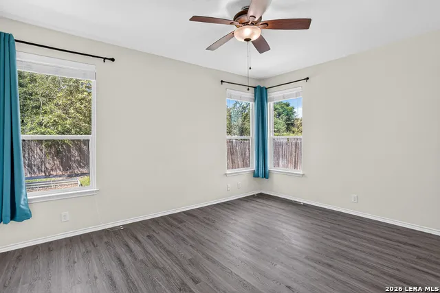 13521 ASHMONT TER Live Oak, TX 78233